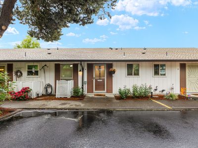 11575 SW Crown Ct UNIT 4, King City, OR, 97224