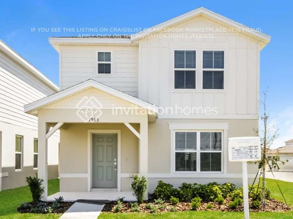 1983 Summer Serenity Dr