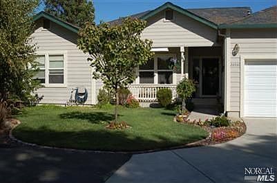 1st image of 2053C Lone Oak Ave