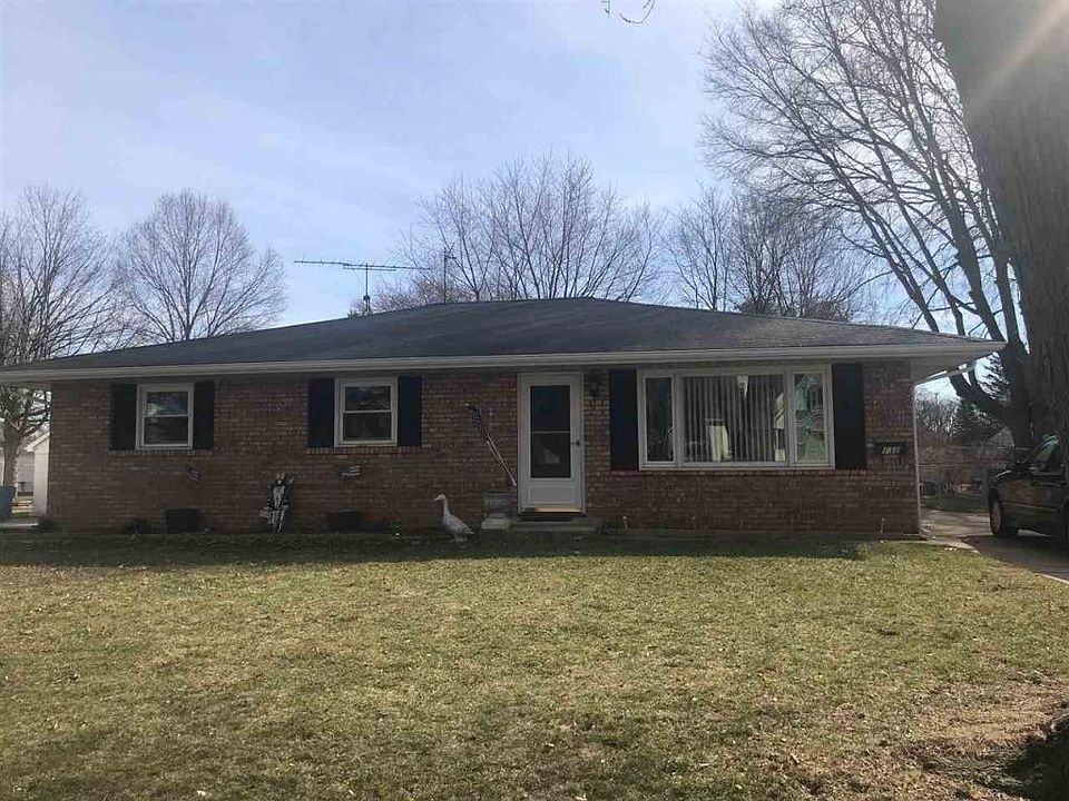 1st image of 132 Oakside Ave