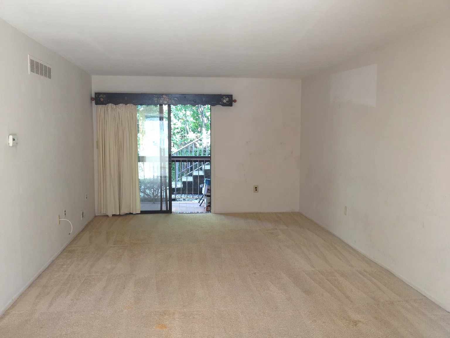 1 bed, 1000 sqft, $1,850 — Photo 1