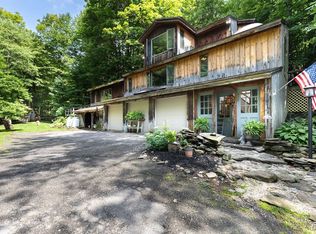 4029 Stone Bridge Rd, Cazenovia, NY 13035