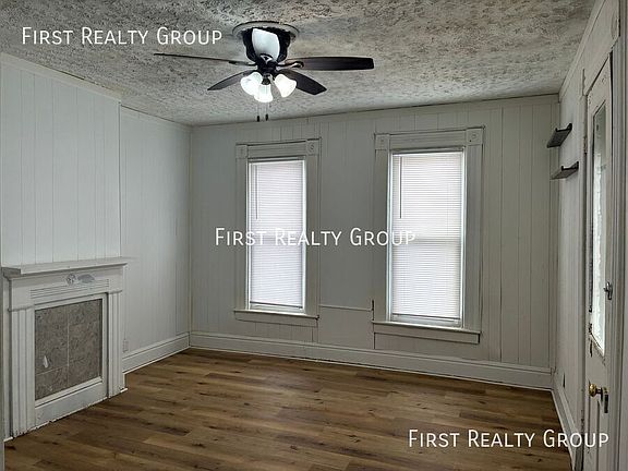 2nd image of 519 Ann St