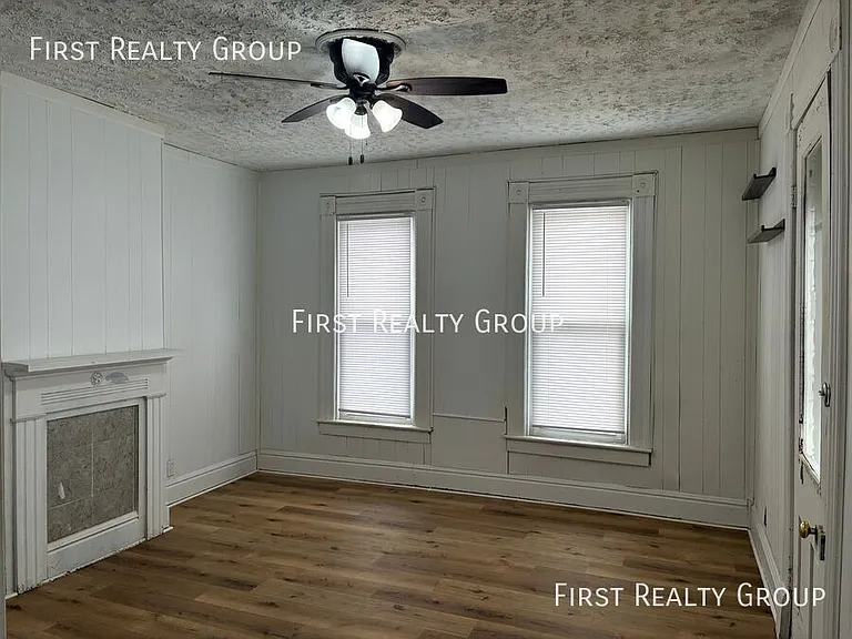 519 Ann St — Photo 2