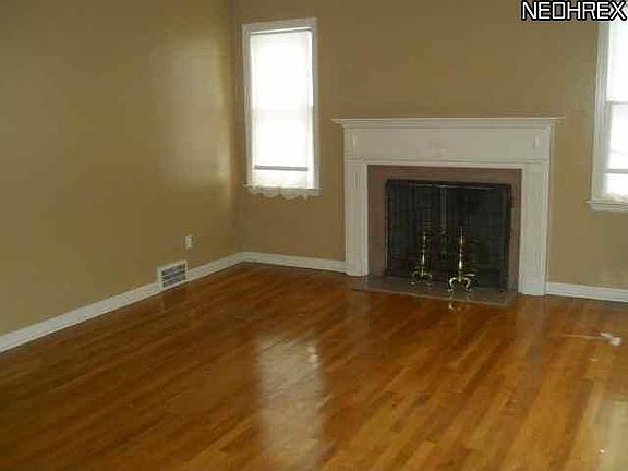 4th image of 20614 Kings Hwy