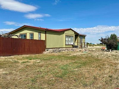 7941 6150 Road, Montrose, CO, 81401