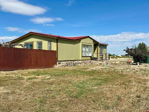 7941 6150 Road, Montrose, CO 81401