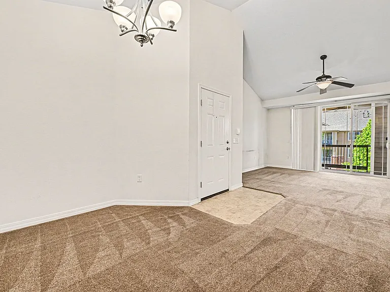 2450 Windrow Dr — Photo 2