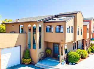 3407 Gross Rd, Santa Cruz, CA 95062