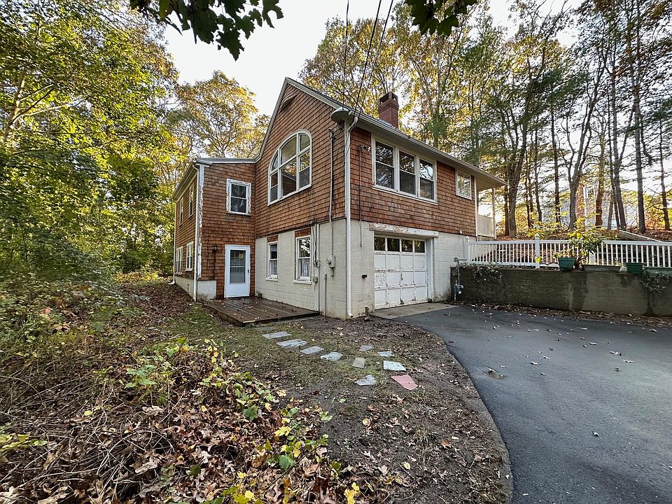 22 Church Hill Rd, Centerville, MA 02632 Zillow