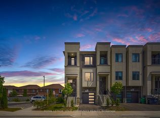 19 Heathrow Ln, Caledon, ON L7E2E1