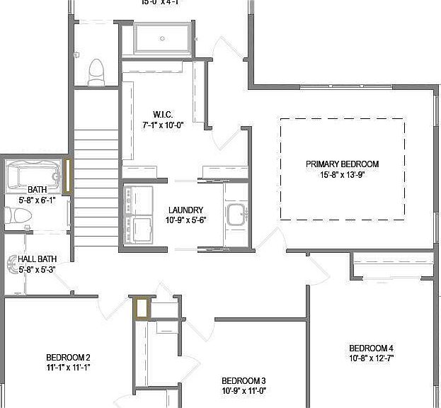 Listing photo 3