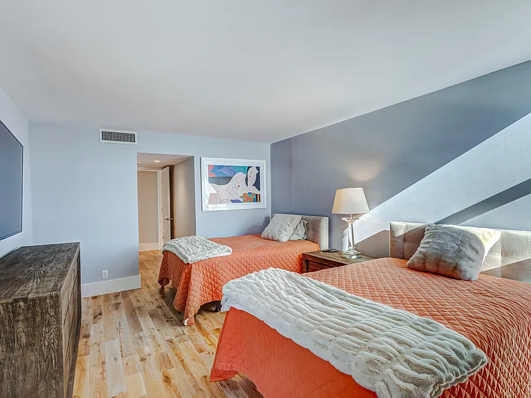 5510 N Ocean Dr #24D — Photo 71