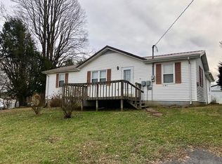 141 Esto Rd, Jamestown, KY 42629