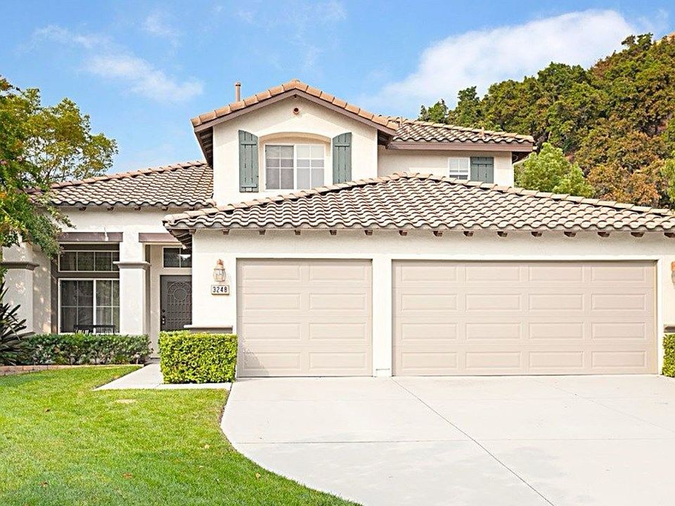 1st image of 3248 Meadow Grass Ln