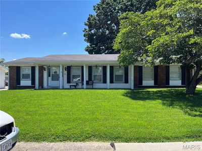 26 Janis Ann Dr, Saint Peters, MO, 63376
