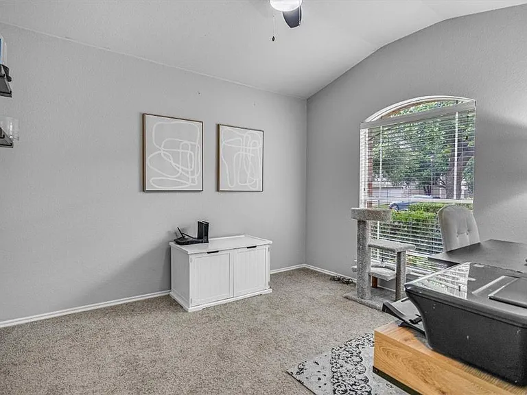 14504 Mowsbury Dr — Photo 3