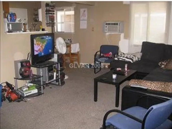 46 Lowery St, Henderson, NV 89015