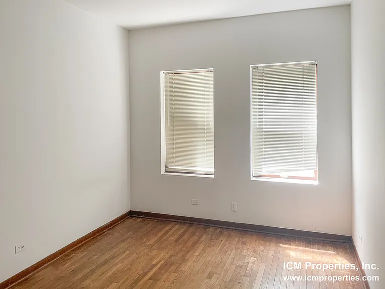 862 W Lill Ave #2 — Photo 6