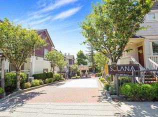 19560 68th Ave #37, Surrey, BC V4N5Y5