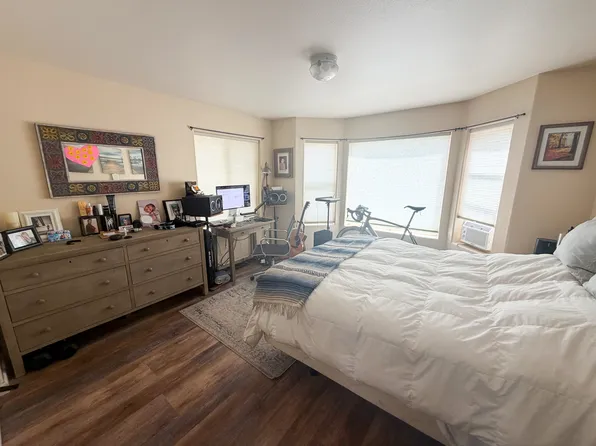 697 Fox Farm Cir, Bayfield, CO 81122