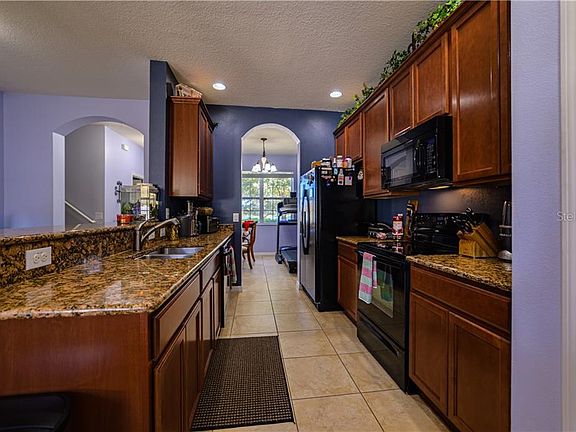 5th image of 10116 Sandstone Pond Way