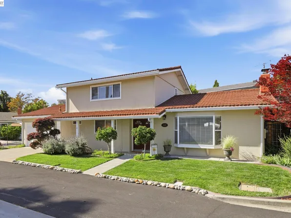 320 Appian Way, Union City, CA 94587