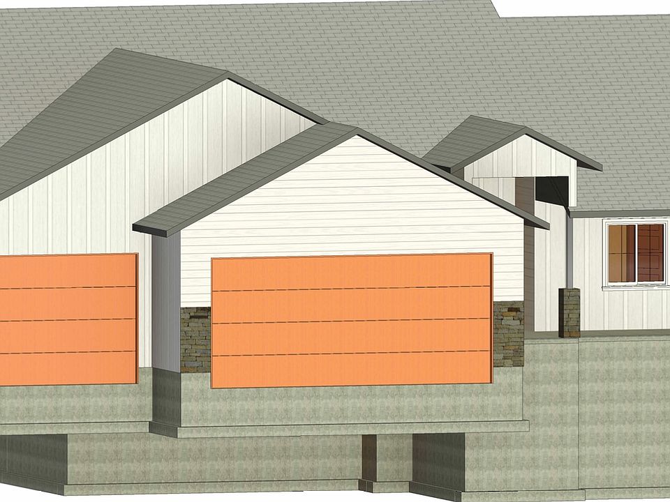 Render