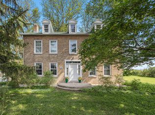 2250 W Chicago Rd, Niles, MI 49120