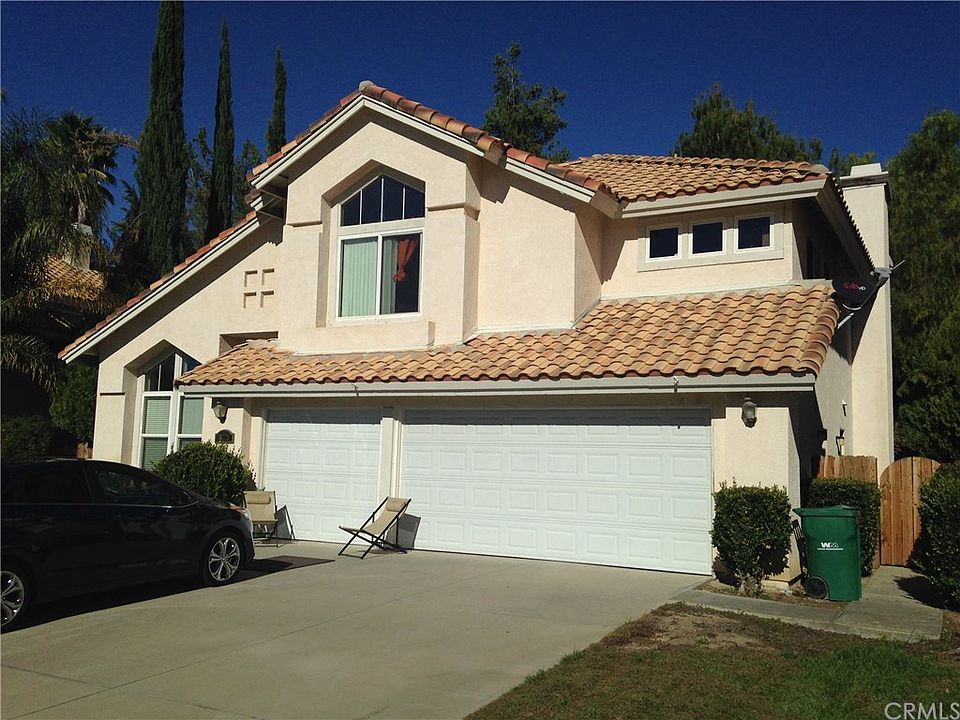 1st image of 24128 Huntridge Dr
