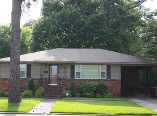 803 S 4th St, Gadsden, AL 35901