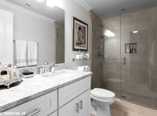 1052 W Monroe St #1513, Chicago, IL 60607