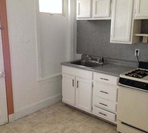 Kitchen_01152014