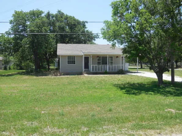 219 Fm 3363, Eastland, TX 76448