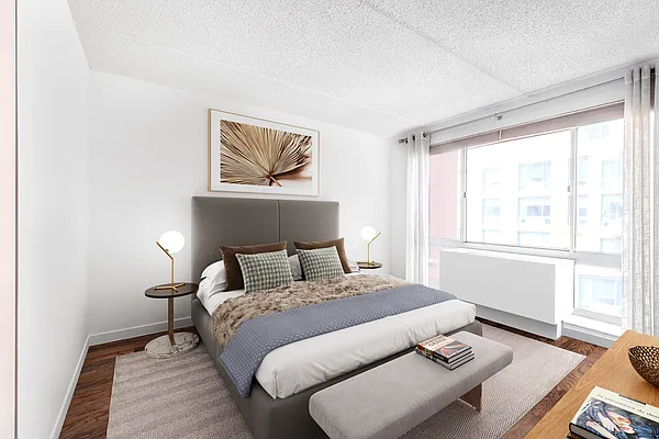 Sold by Compass | media 3