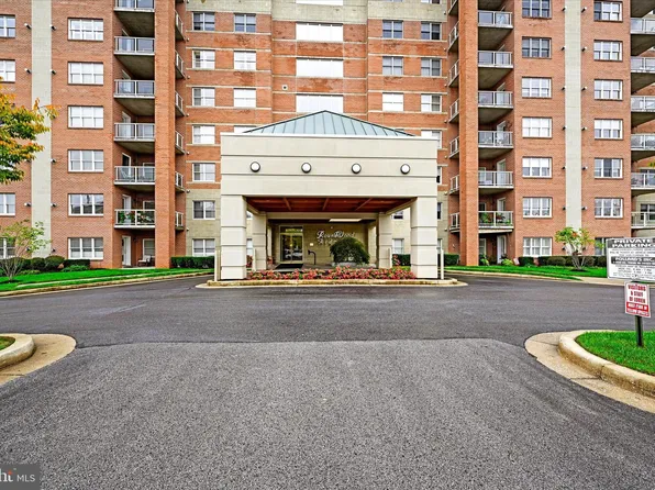 12236 Roundwood Rd Unit 209, Lutherville Timonium, MD 21093