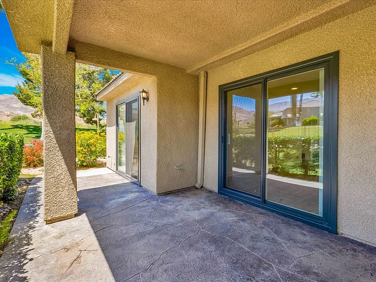 72409 Glenview Cir — Photo 35