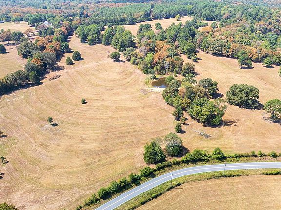 2nd image of TRACT 2 Louie Pruitt Rd