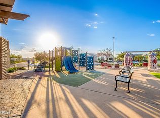 1517 E Flower St, Gilbert, AZ 85298