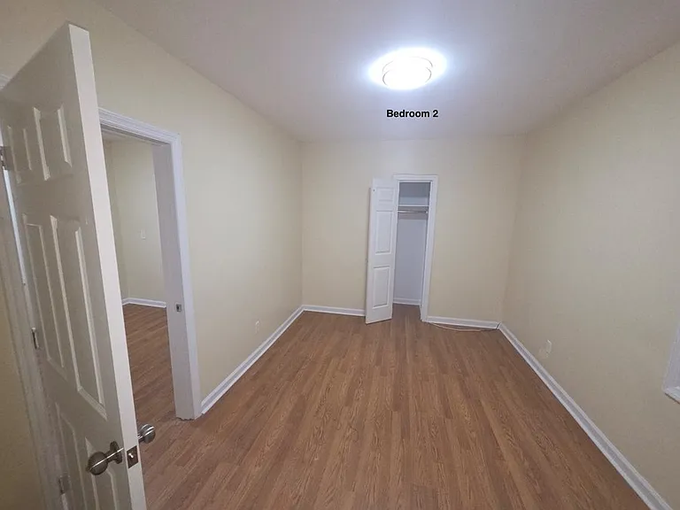 202 Pierson St #1 — Photo 7