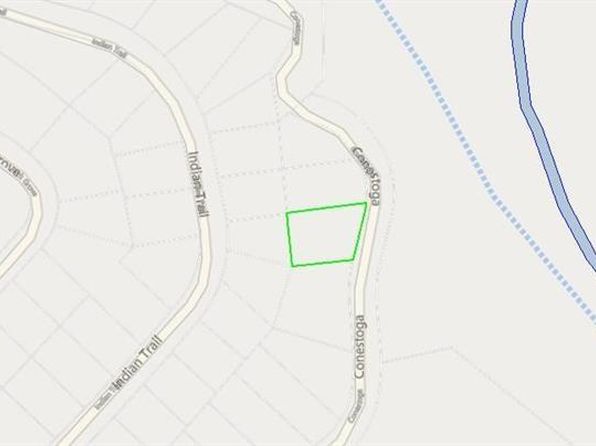 1650 Conestoga, Spring Branch, TX 78070