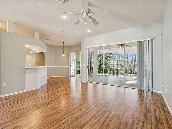 5th image of 6070 Drexel Rd