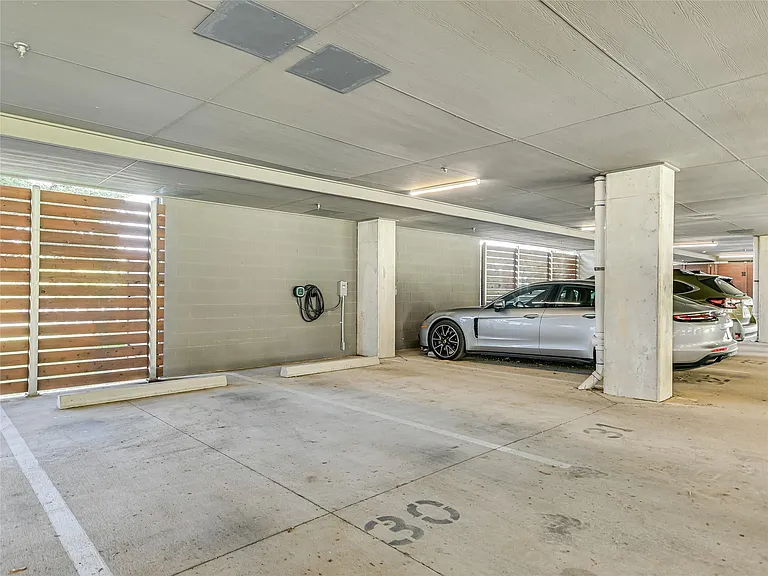 5921 Hi Line Rd #1.501 — Photo 28