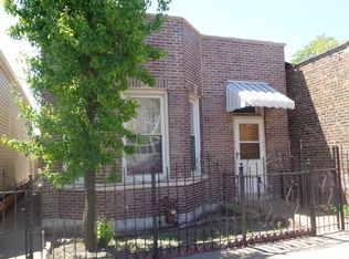 3653 W 31st St #H, Chicago, IL 60623