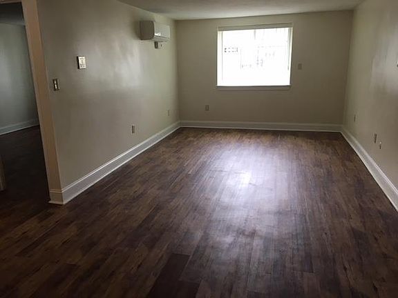 4th image of 255 Garden St #33