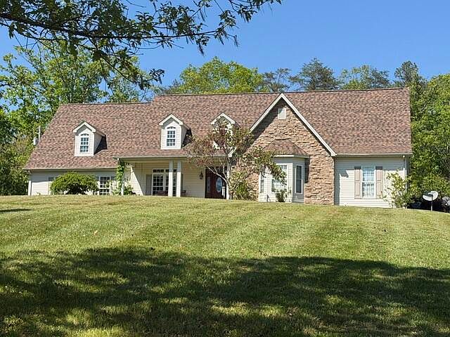 1st image of 78 Lower Hatcher Creek Rd