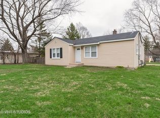 34587 N Wilson Rd, Ingleside, IL 60041