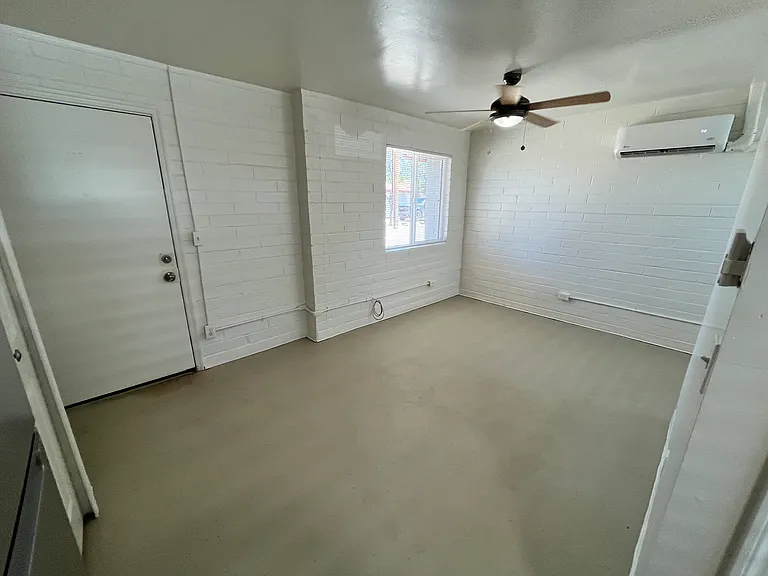 1347 E Benson Hwy #11 — Photo 8