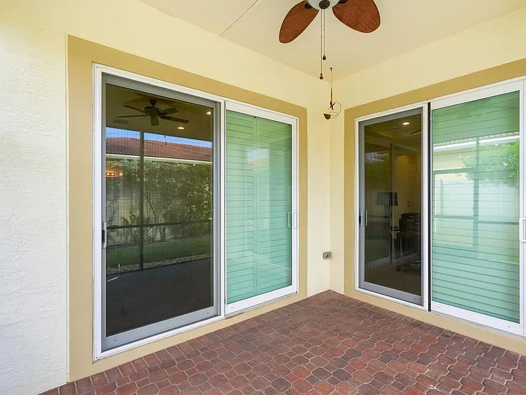 10263 SW Reggiani Rd — Photo 36