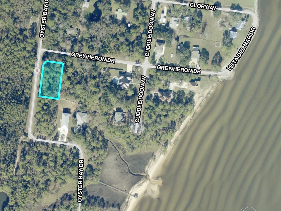 1st image of 10 Grey Heron Dr #A